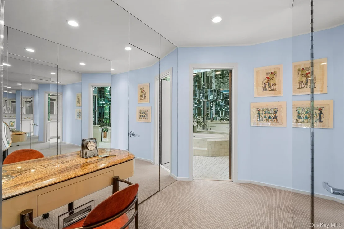 Photo of 132 Barton Road