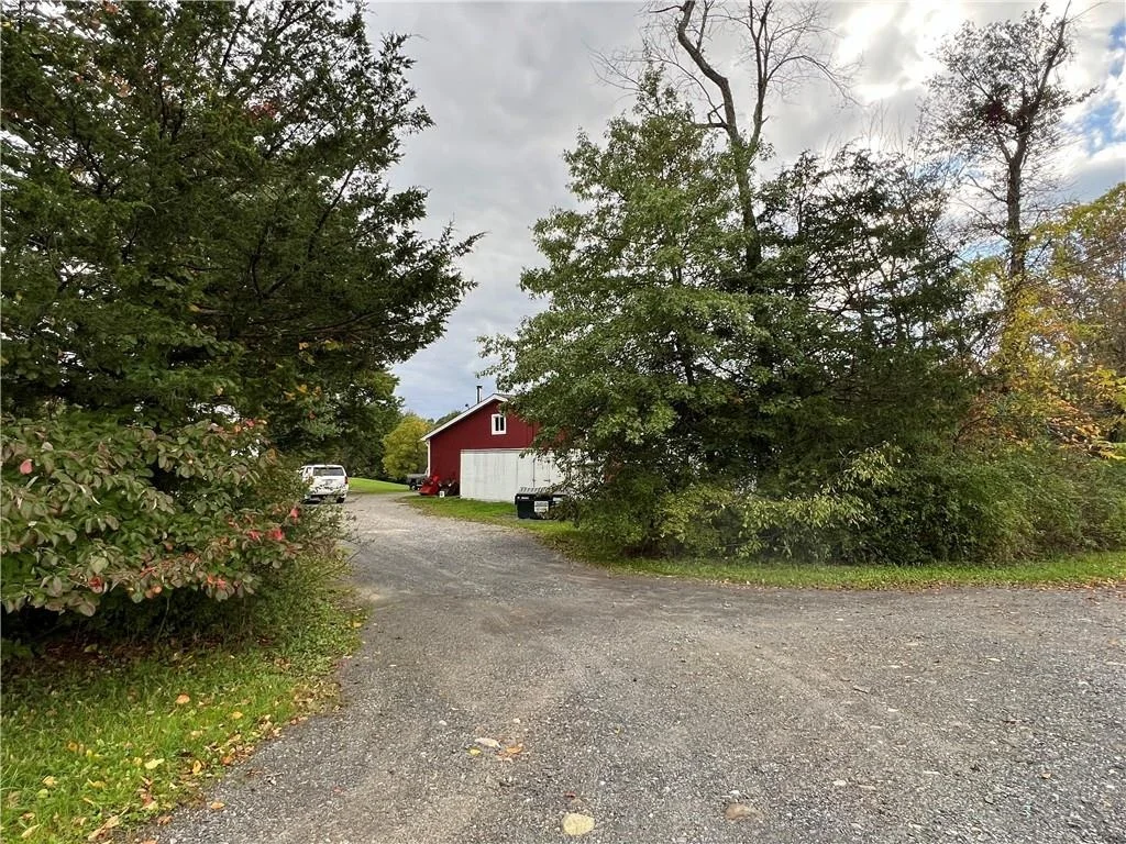 Photo of 19 Birch Road