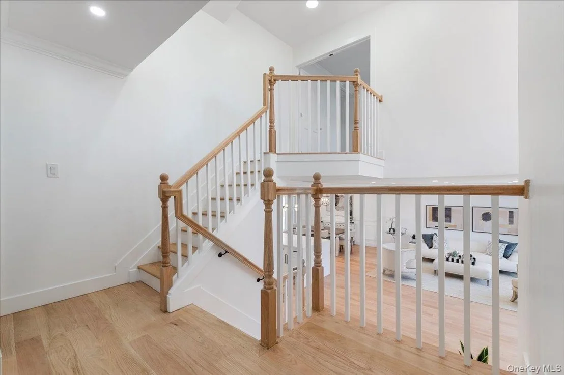 Photo of 77 Bounty Lane