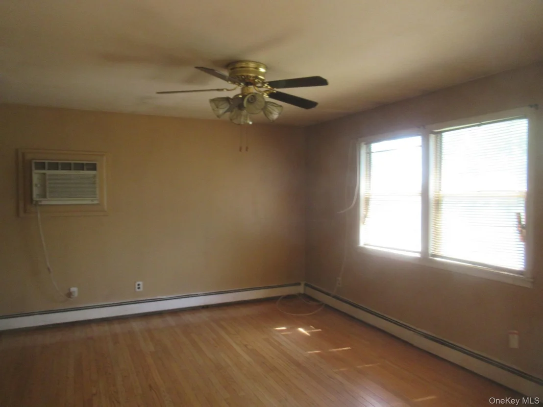 Photo of 109 Indian Trail