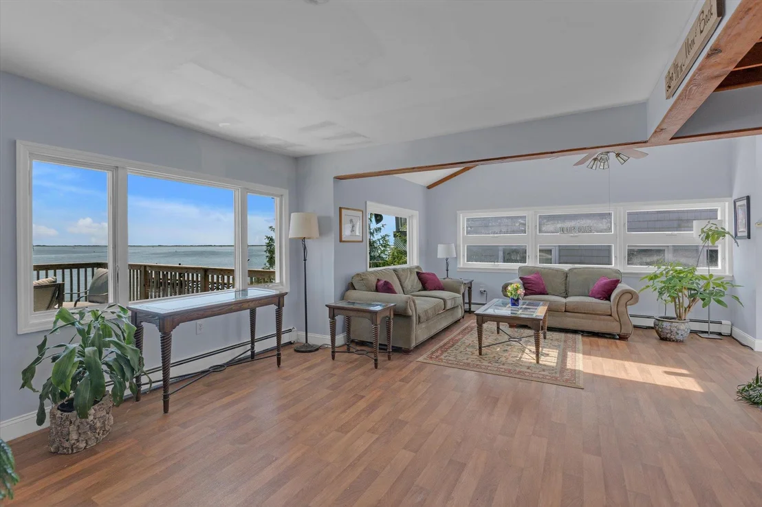 Photo of 55 Oceanview Drive