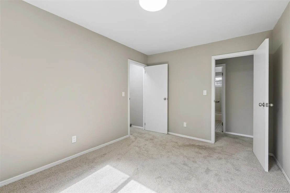 Photo of 244 Lakeside Trail