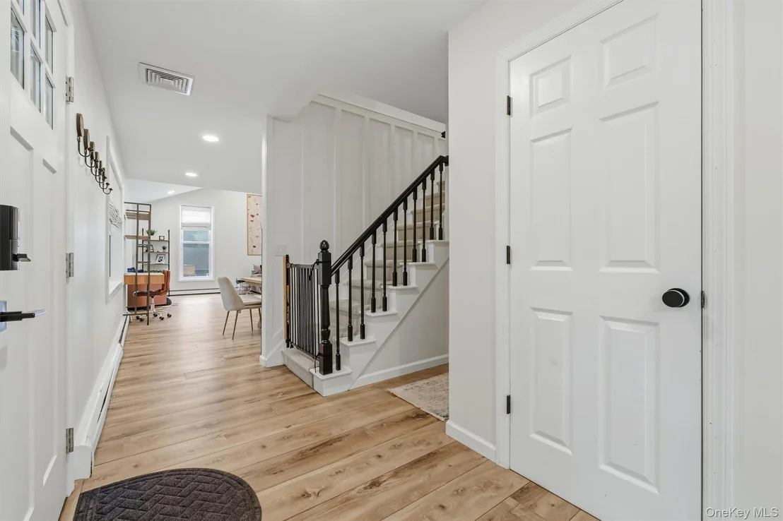 Photo of 63 Hunt Road
