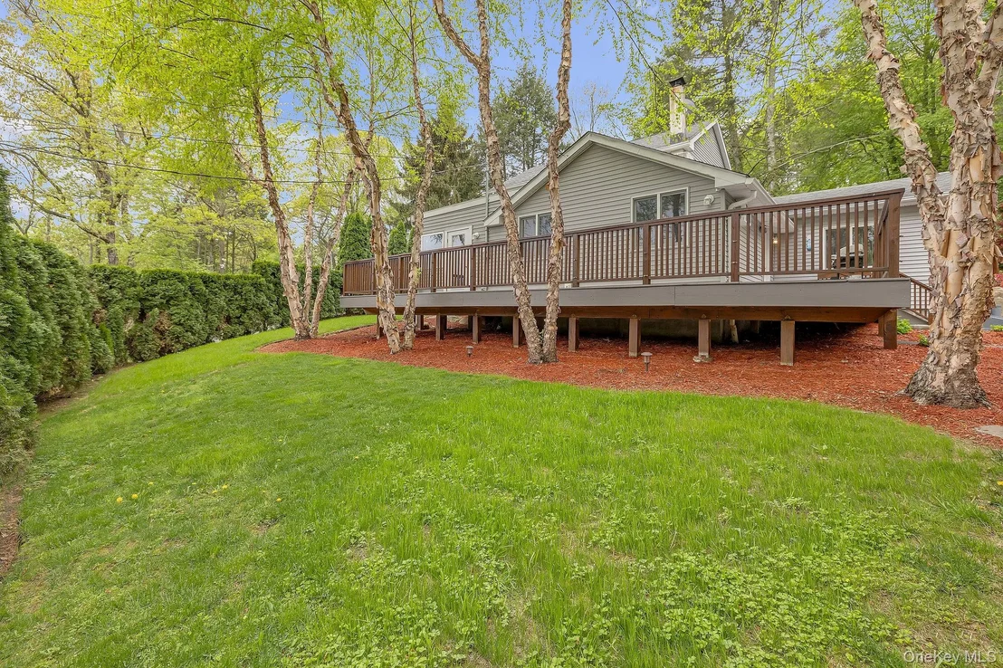 Photo of 42 Taylor Road