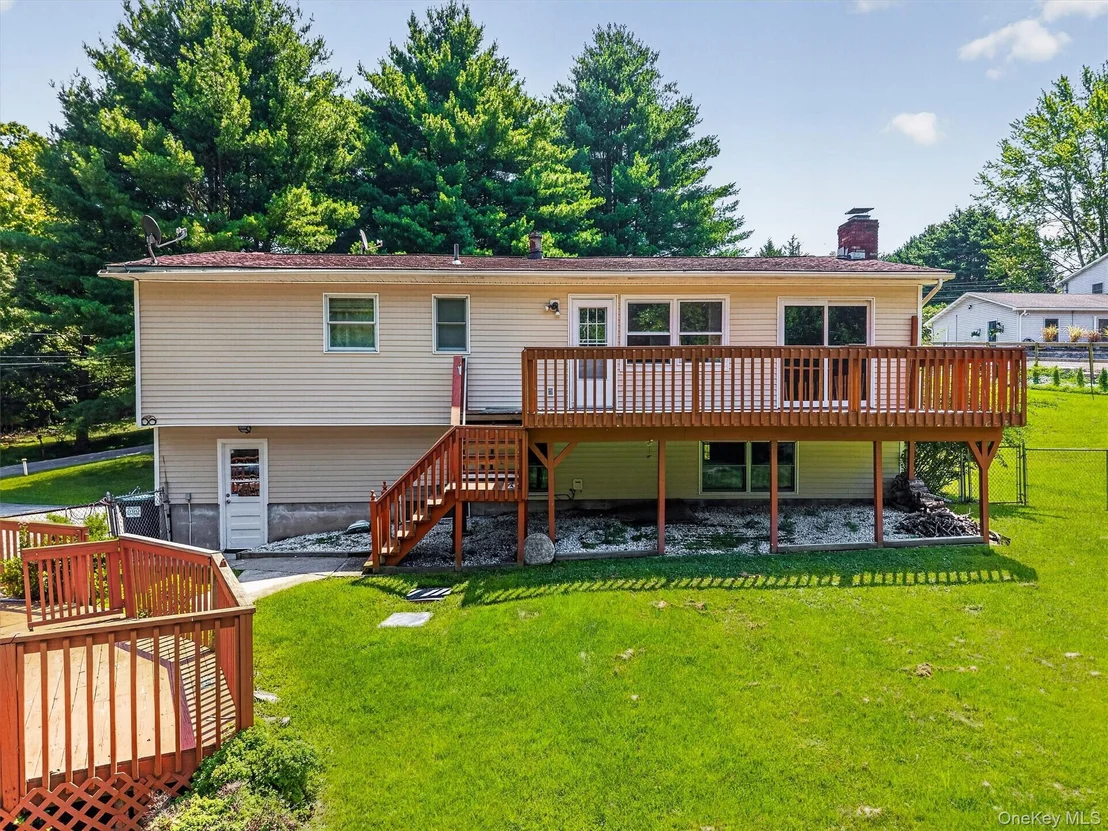 Photo of 45 Brola Road