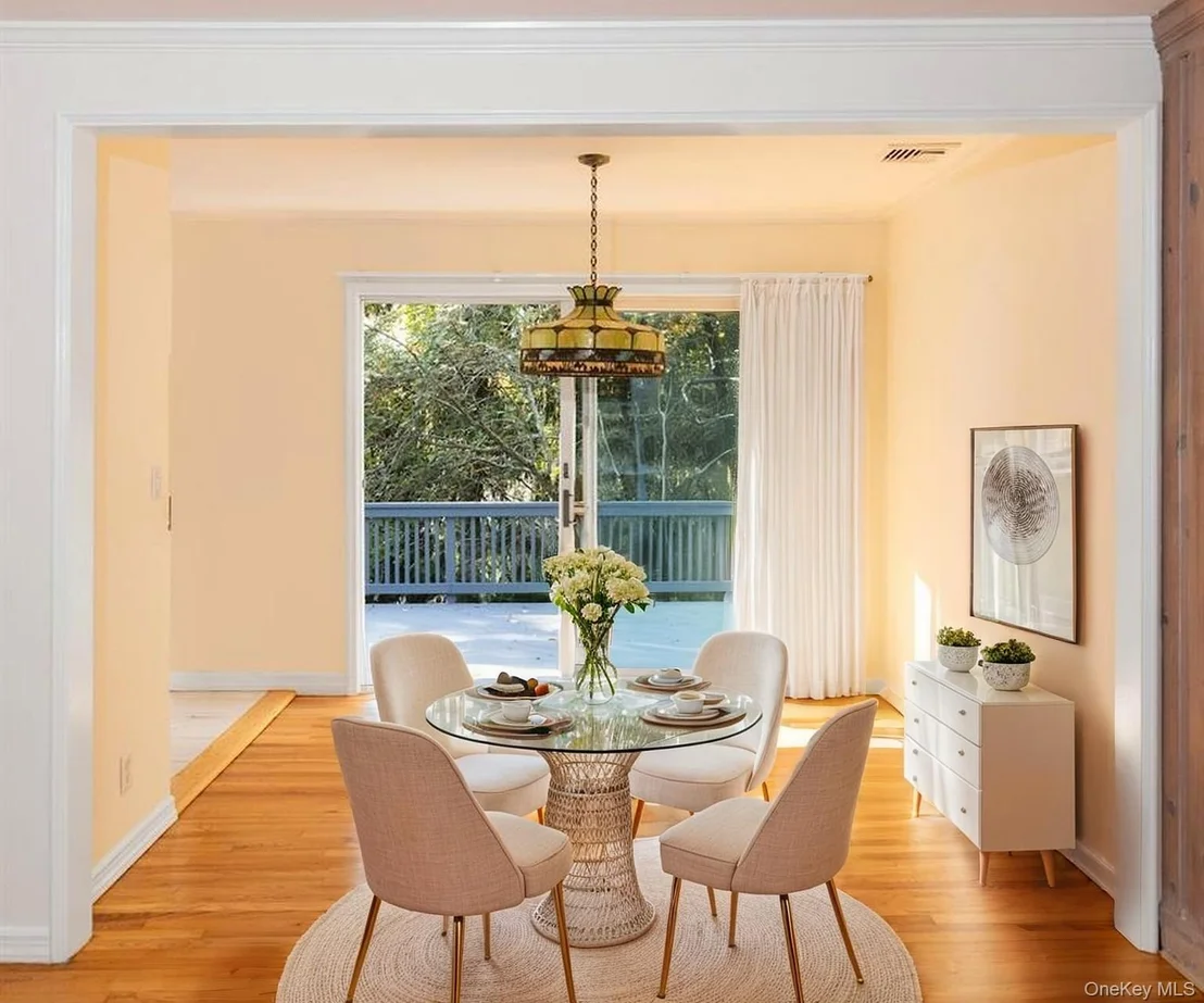 Photo of 77 Washington Avenue