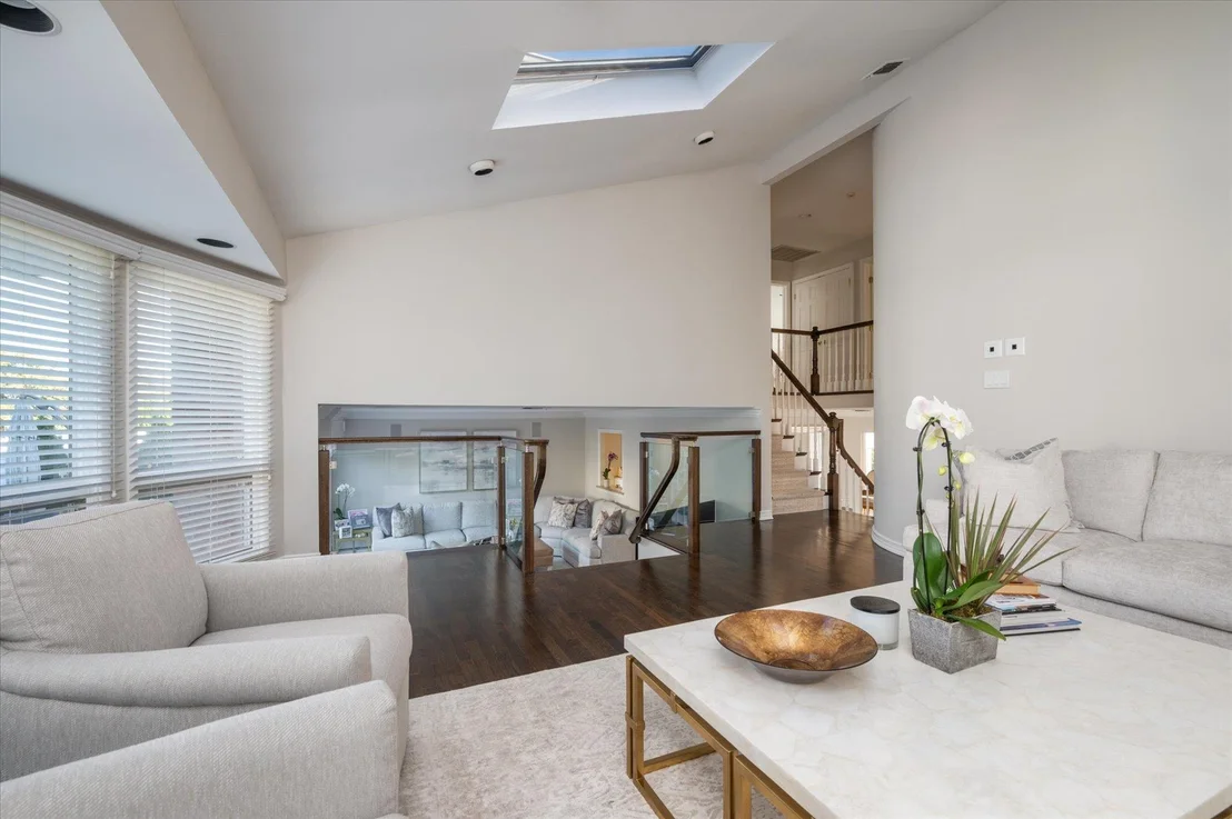 Photo of 3354 Seawane Drive