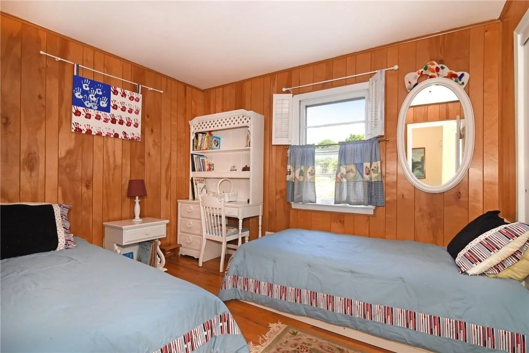 Photo of 51 Pine Lane