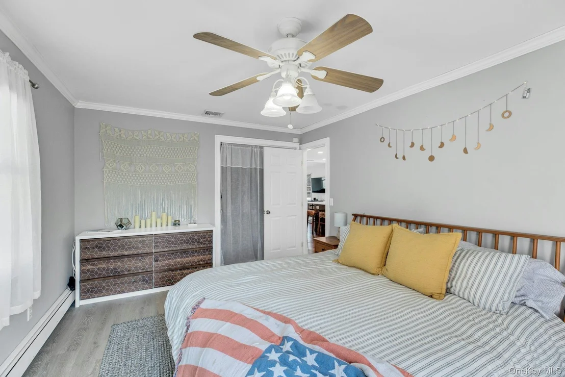 Photo of 39 Ocean Avenue