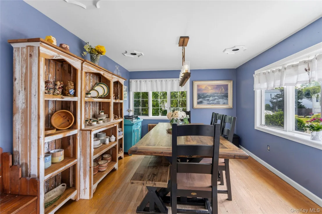 Photo of 19 Westbridge Drive