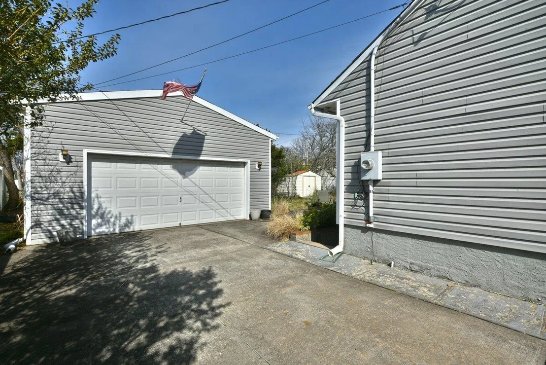 Photo of 5 Imogene Drive