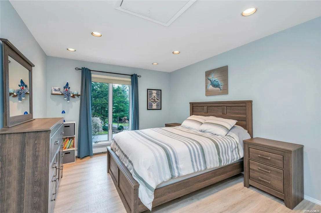 Photo of 8 Ashleigh Drive