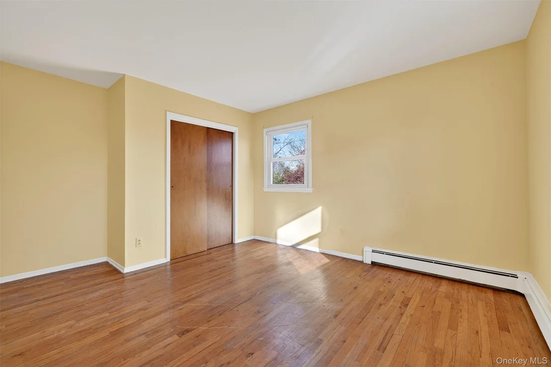 Photo of 603 Foxhurst Road