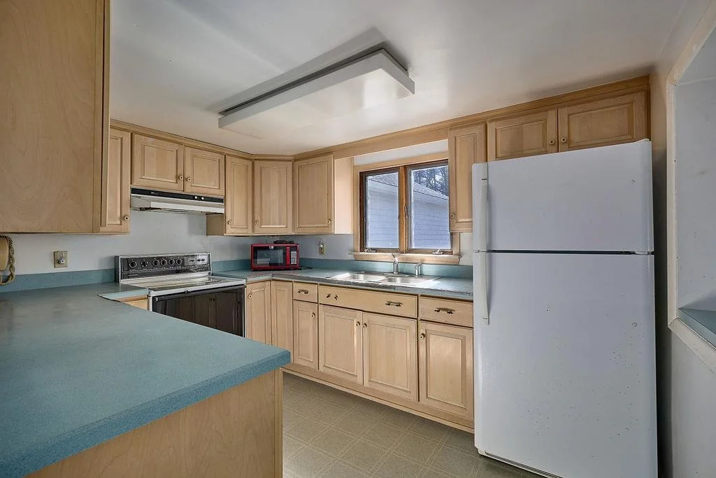 Photo of 155 Ketchamtown Road