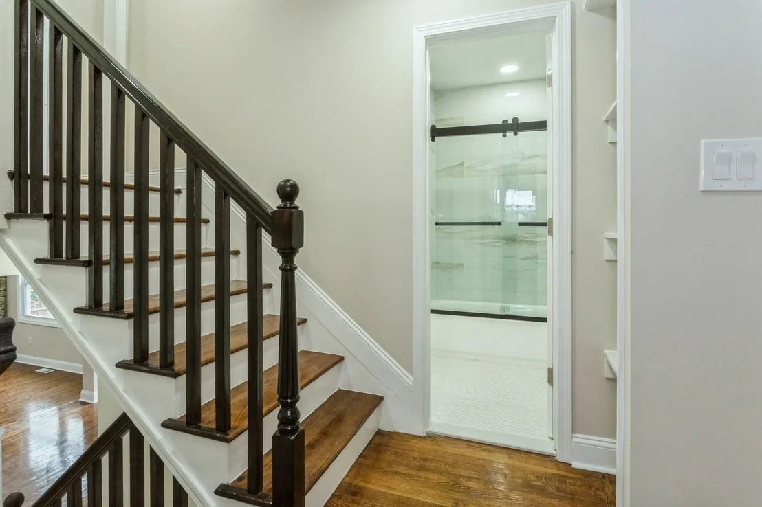 Photo of 141 Murray Drive