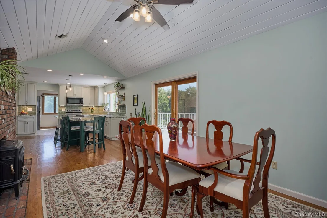 Photo of 125 Smith Road