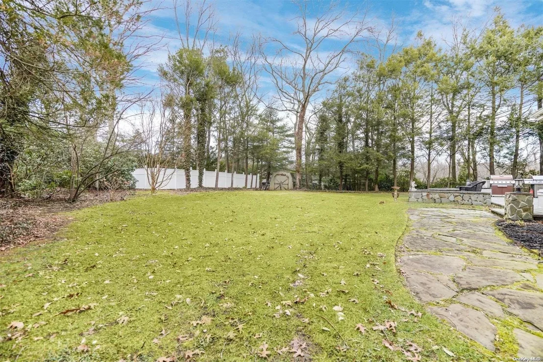 Photo of 64 Laurel Drive