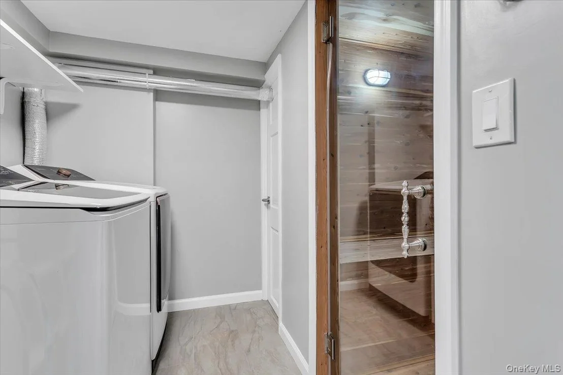 Photo of 21 Buttonwood Drive