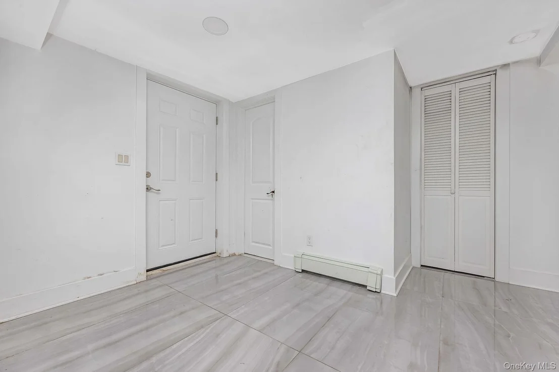 Photo of 82 Pengon Circle
