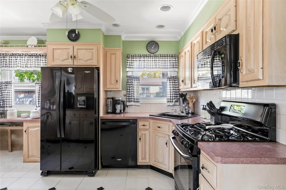 Photo of 317 Oconnor Road