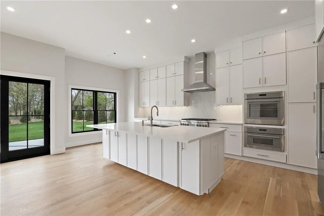 Photo of 4 Elm Hill Drive