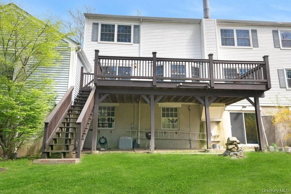 Photo of 34 Jackson Road