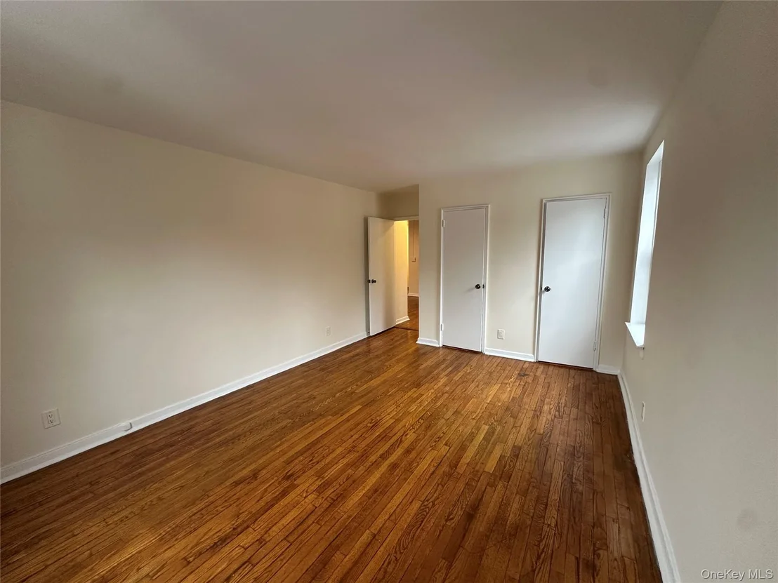 Photo of Unit UNIT3K at 1 Vincent