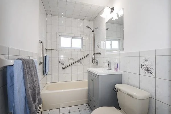 Photo of 109 Loring Road