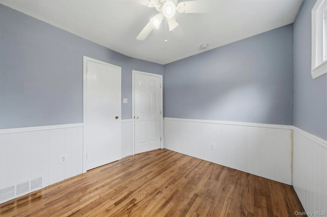 Photo of 14 Robyn Drive