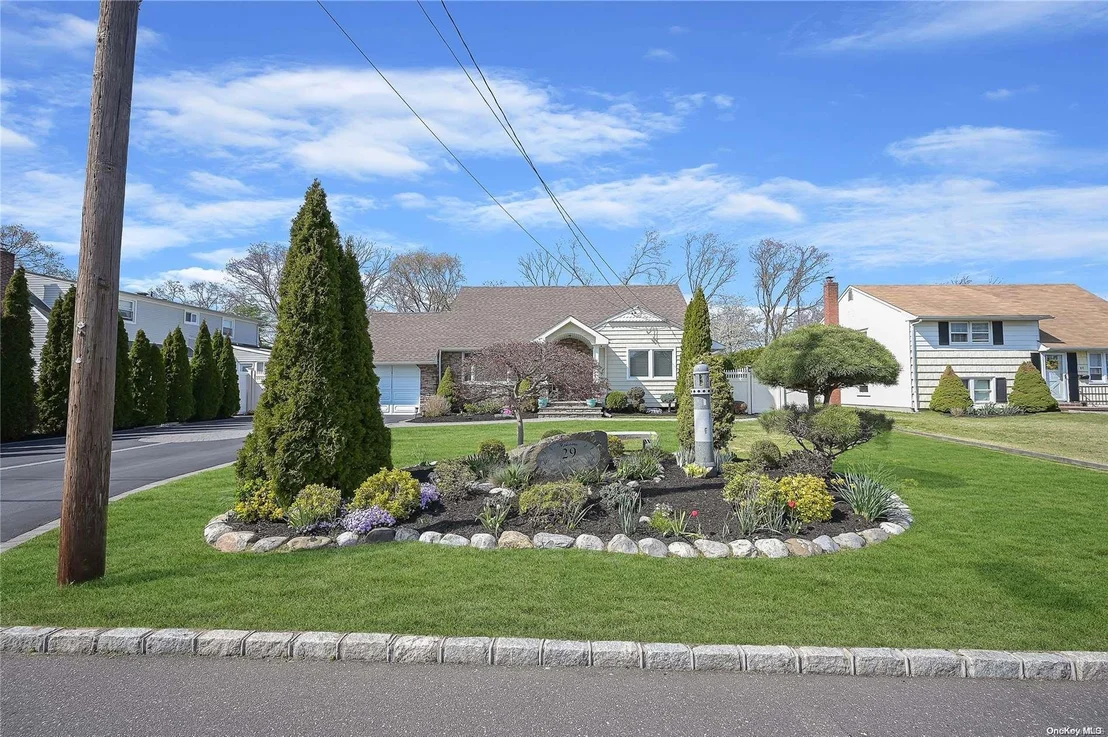 Photo of 29 Karp Drive