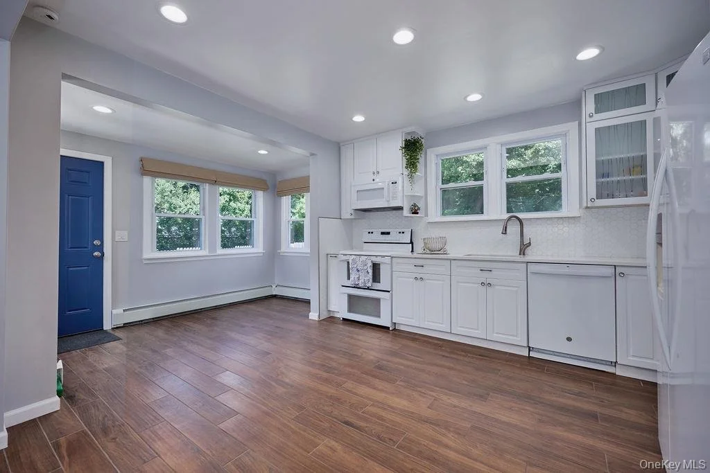 Photo of 90 Walnut Road