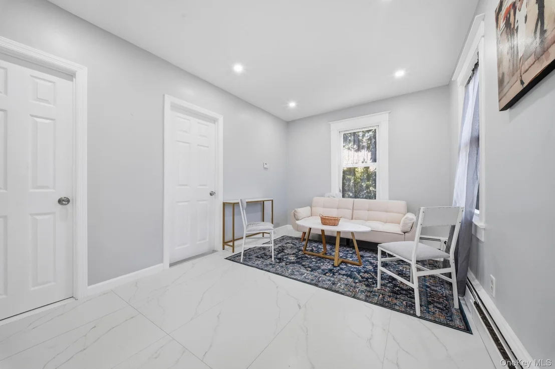 Photo of 50 Bittermint Street