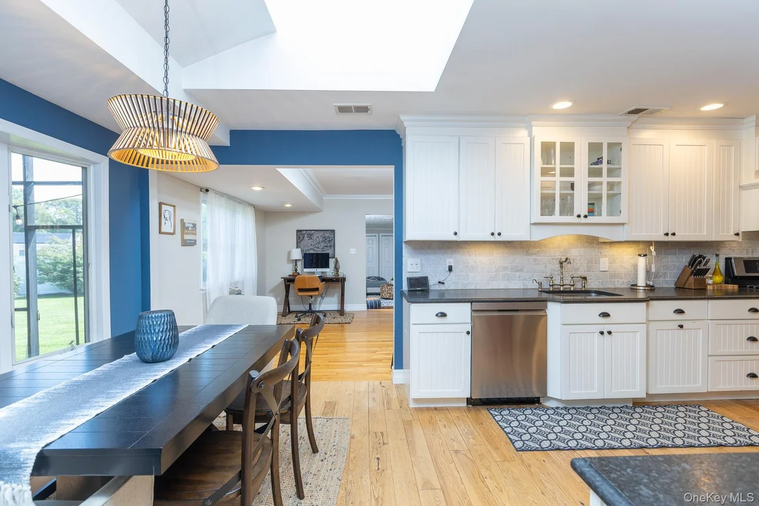 Photo of 48 William Penn Drive