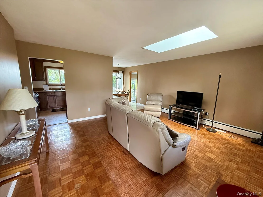 Photo of 17 Wilson Road