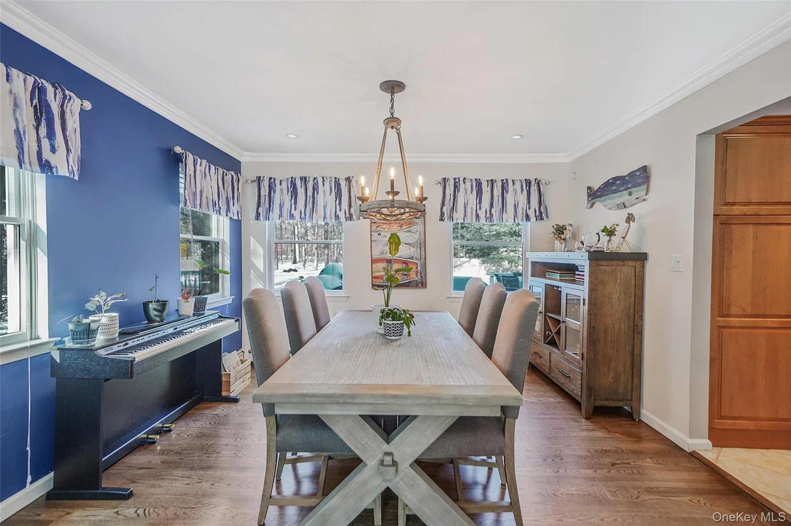 Photo of 3 Hampton Drive