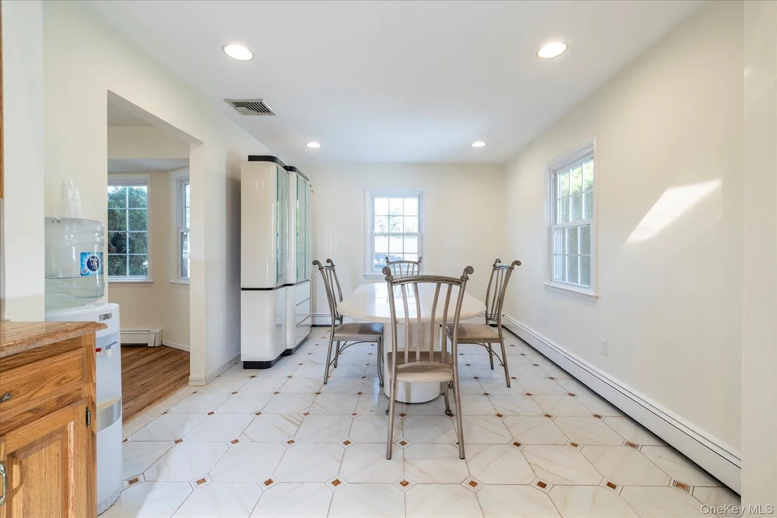 Photo of 101 Stuart Avenue