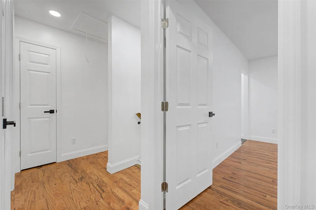 Photo of 16 Cold Spring Road