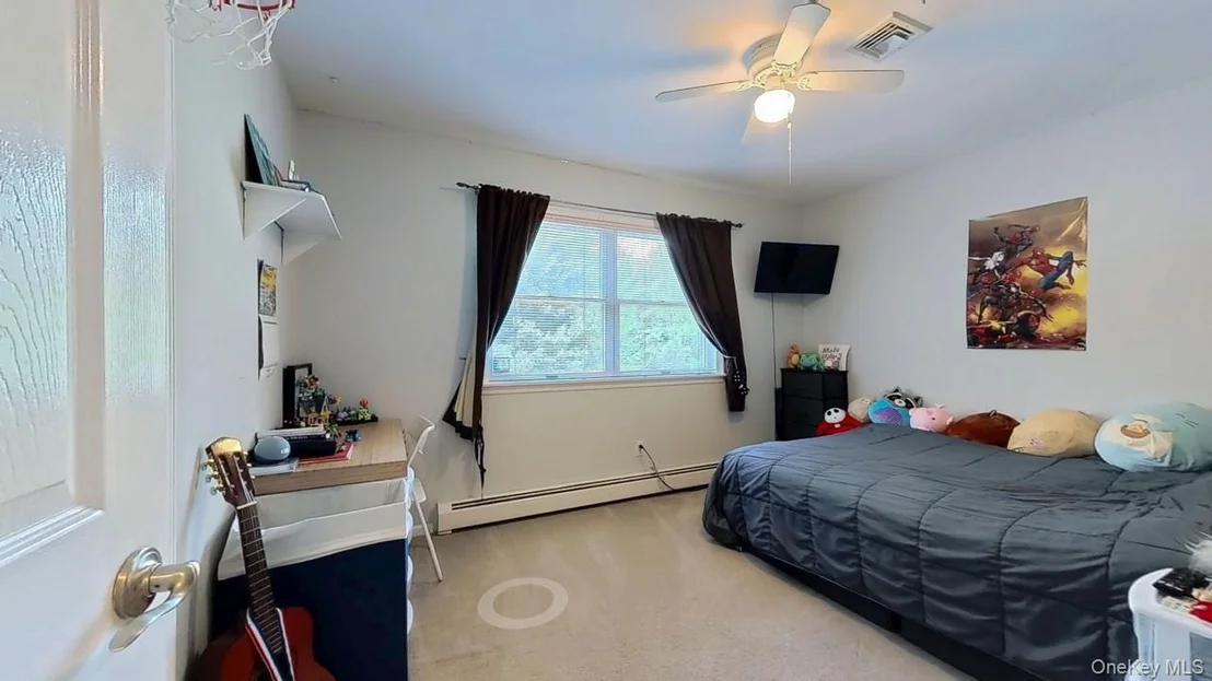 Photo of 87 Winchester Drive