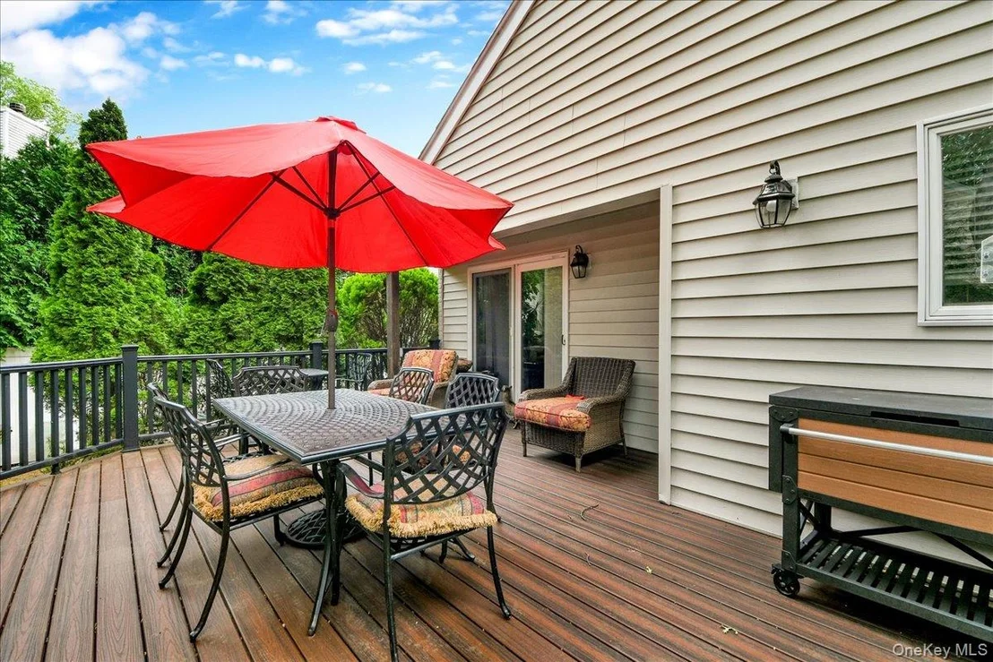 Photo of 48 Bellain Avenue
