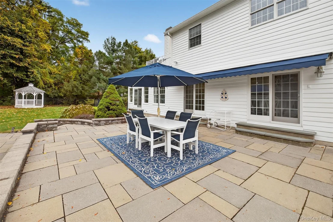 Photo of 119 Continental Road