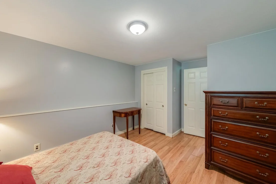 Photo of 15 Marshall Drive