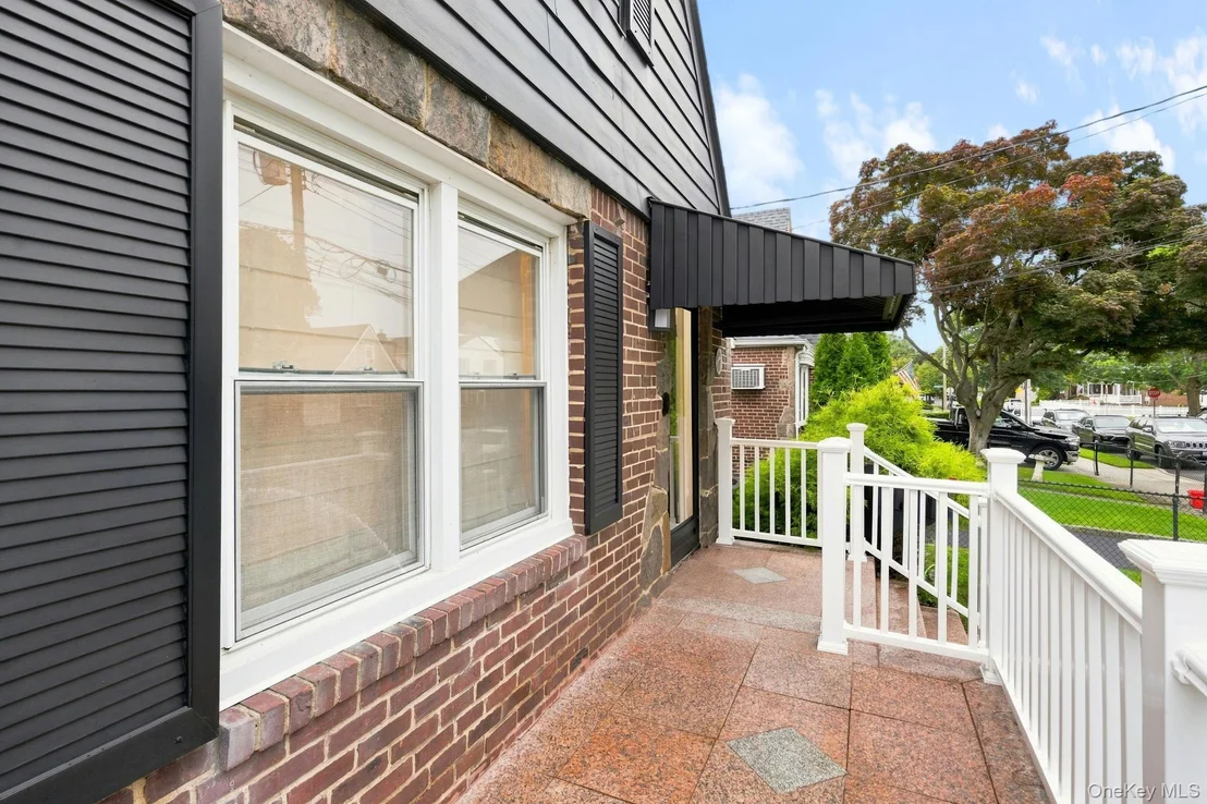 Photo of 169 Rintin Street