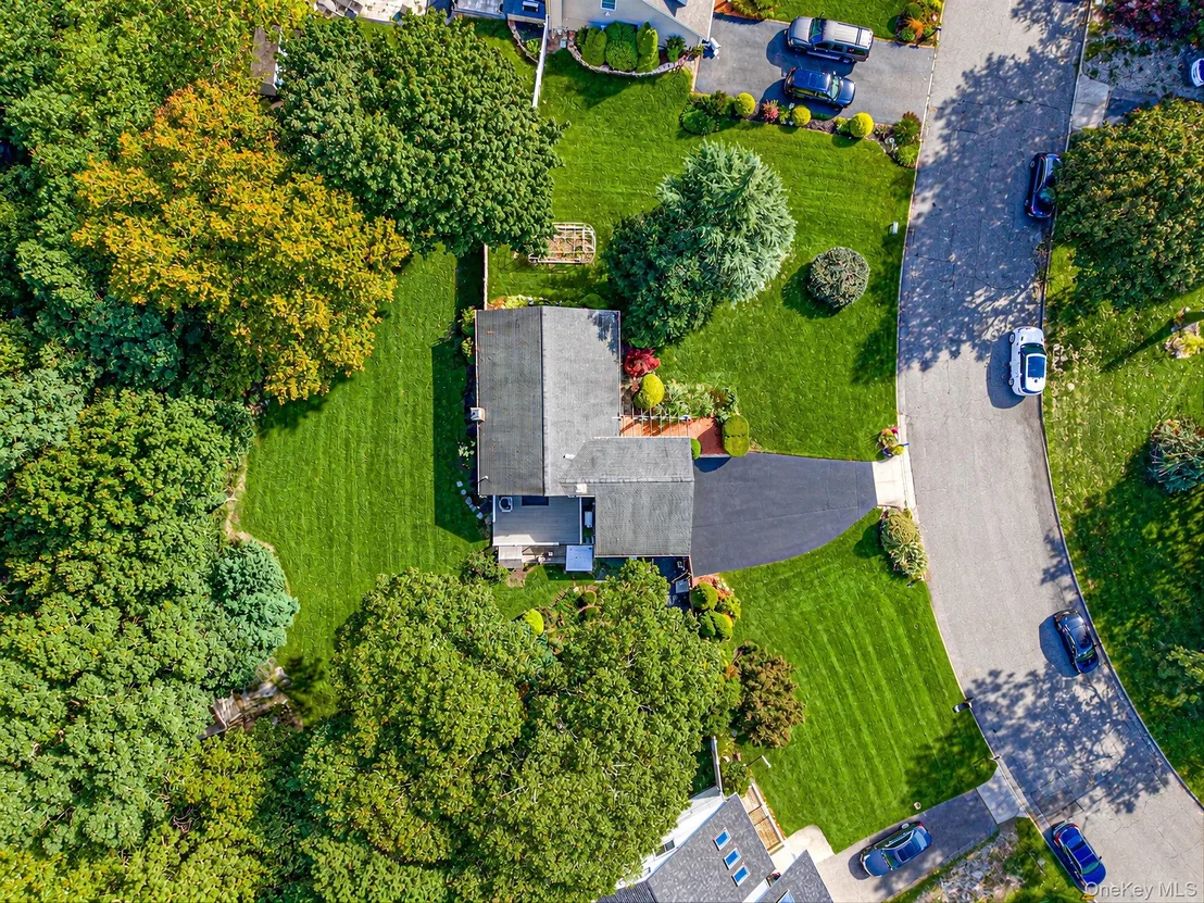 Photo of 11 Folsom Lane