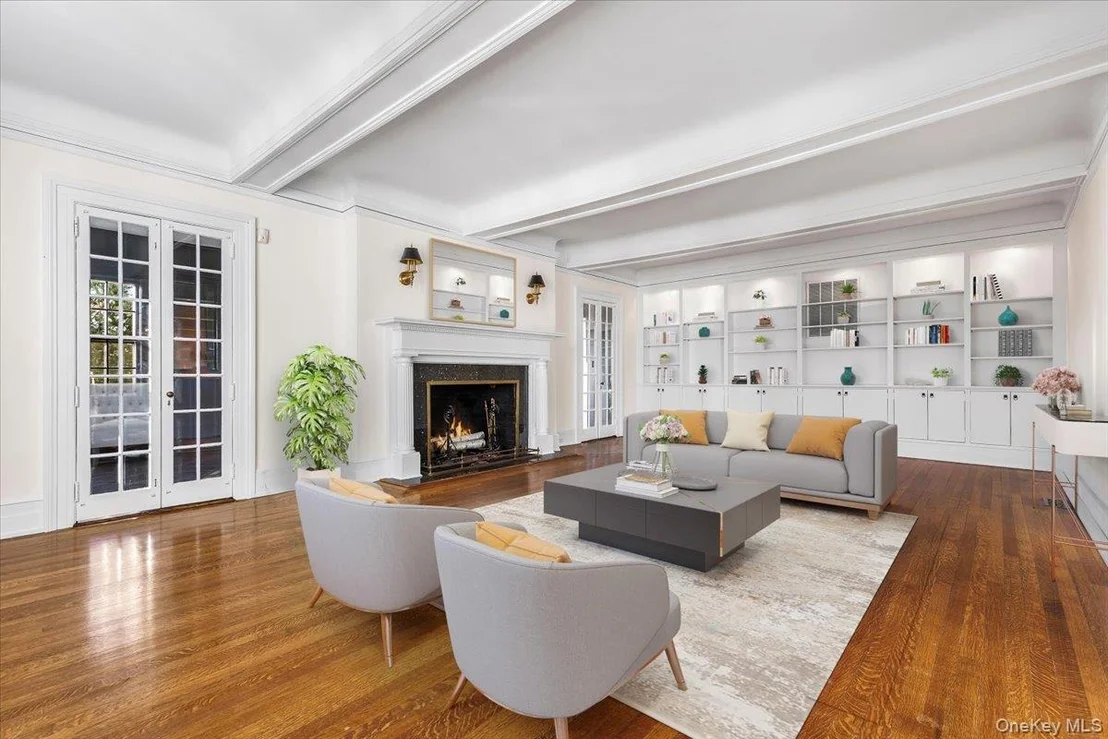 Photo of 83 Somerstown Road