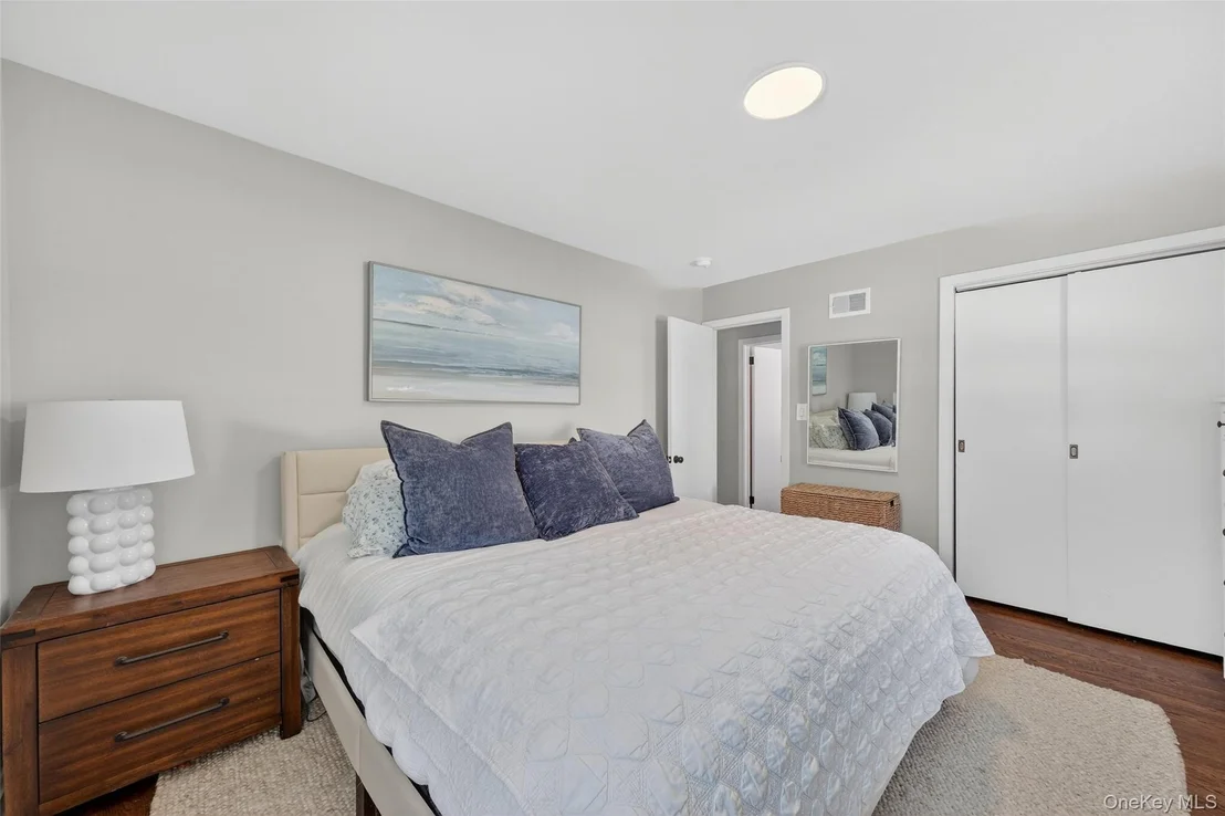 Photo of 15 Laffin Lane