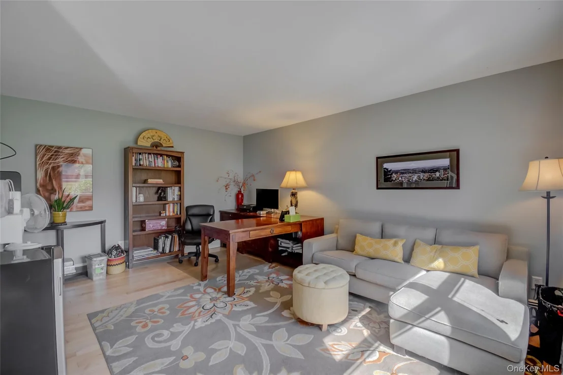 Photo of 54 Clearview Circle