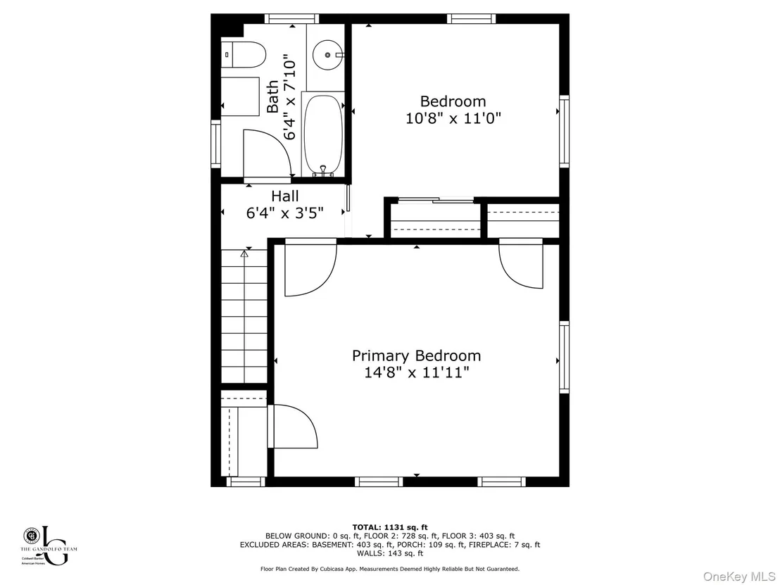 Photo of 451 Atlantic Avenue