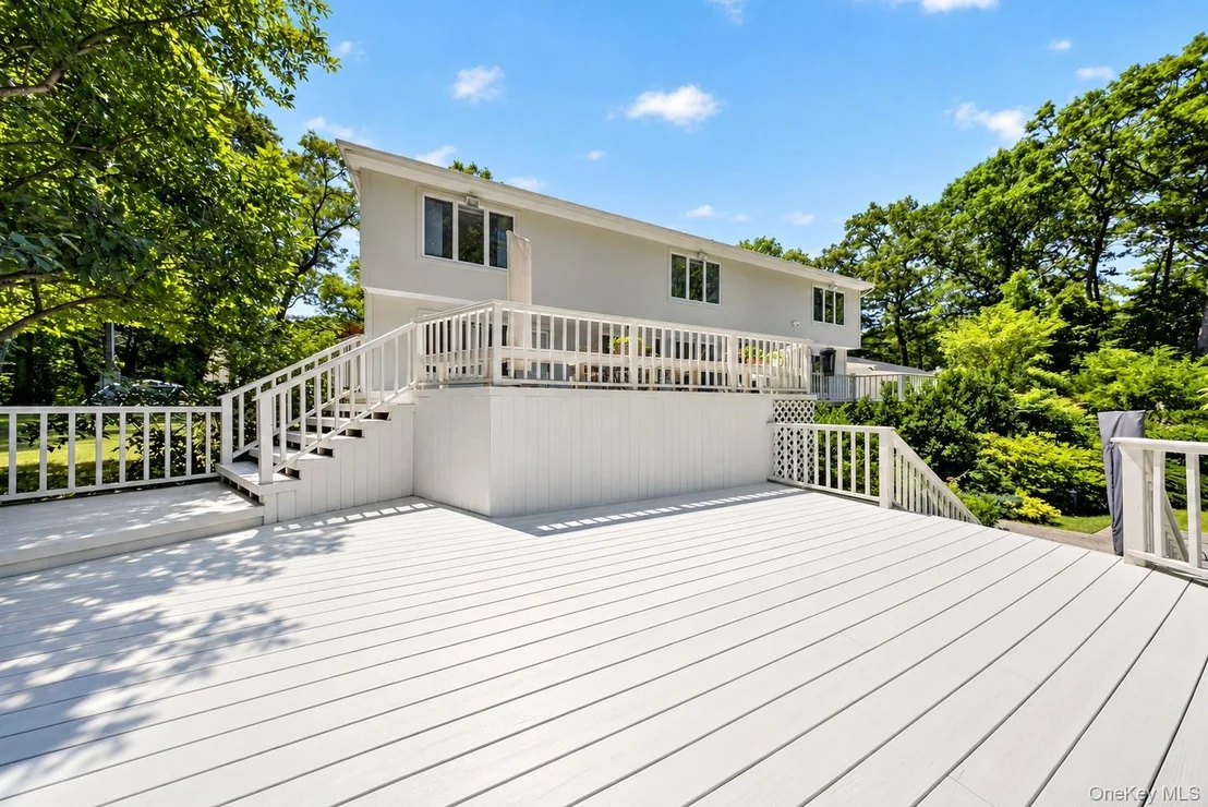 Photo of 8 Victorian Lane