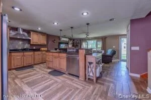 Photo of 119 Lighthouse Drive