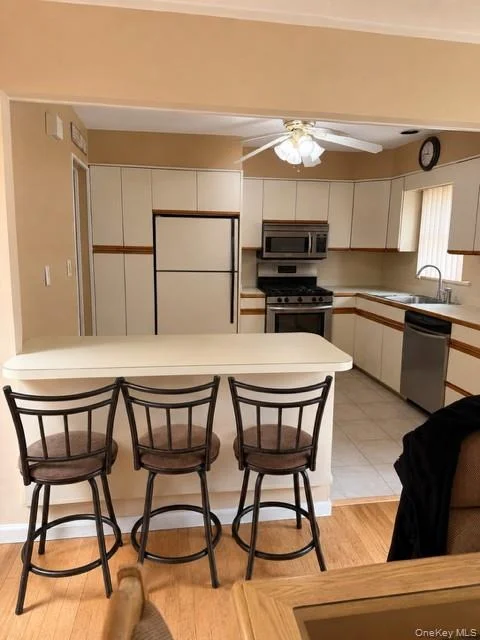 Photo of 44 47th Street